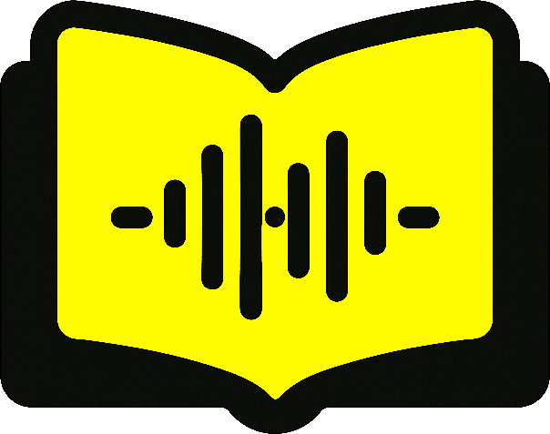 cScore Logo